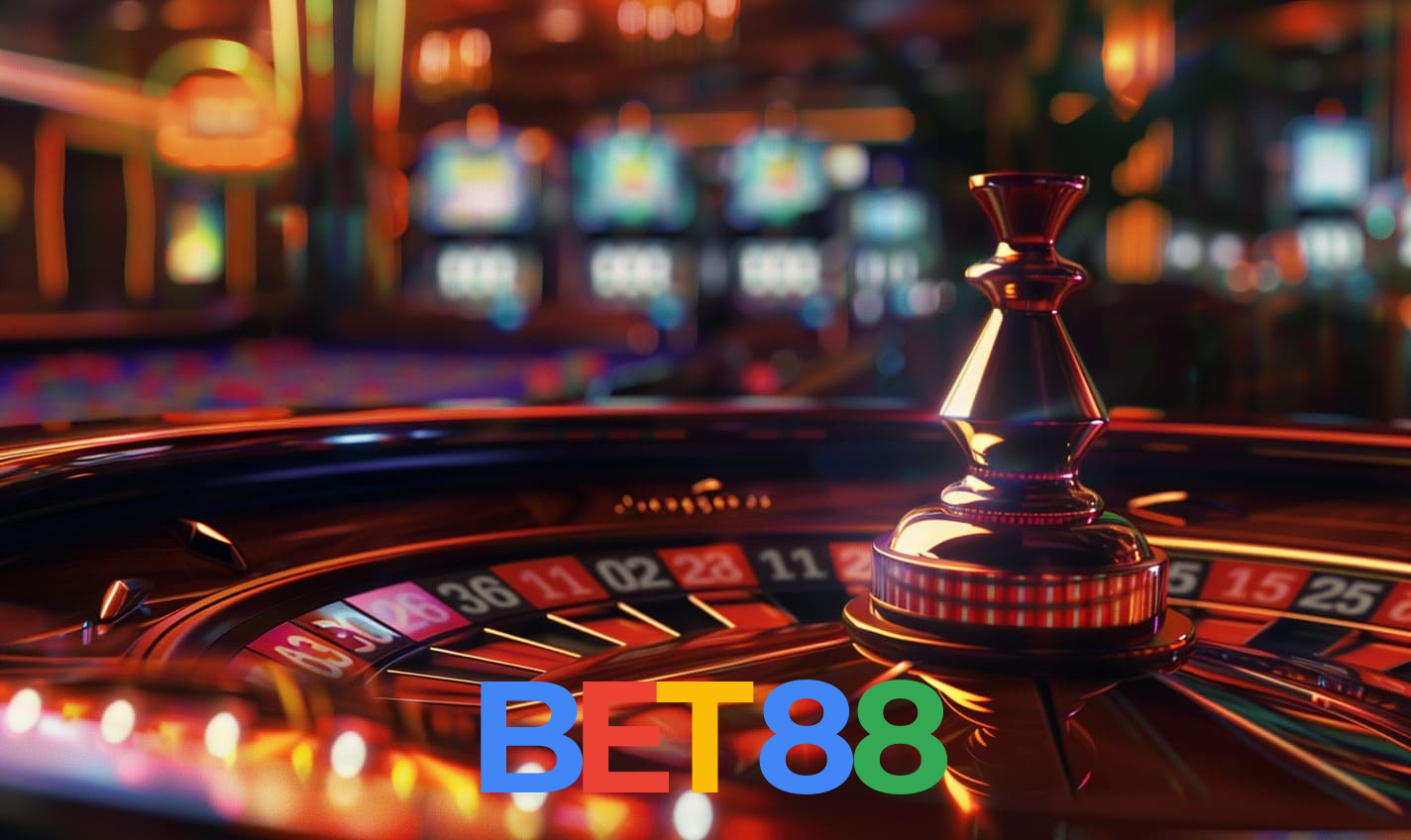Cadastro na BET88