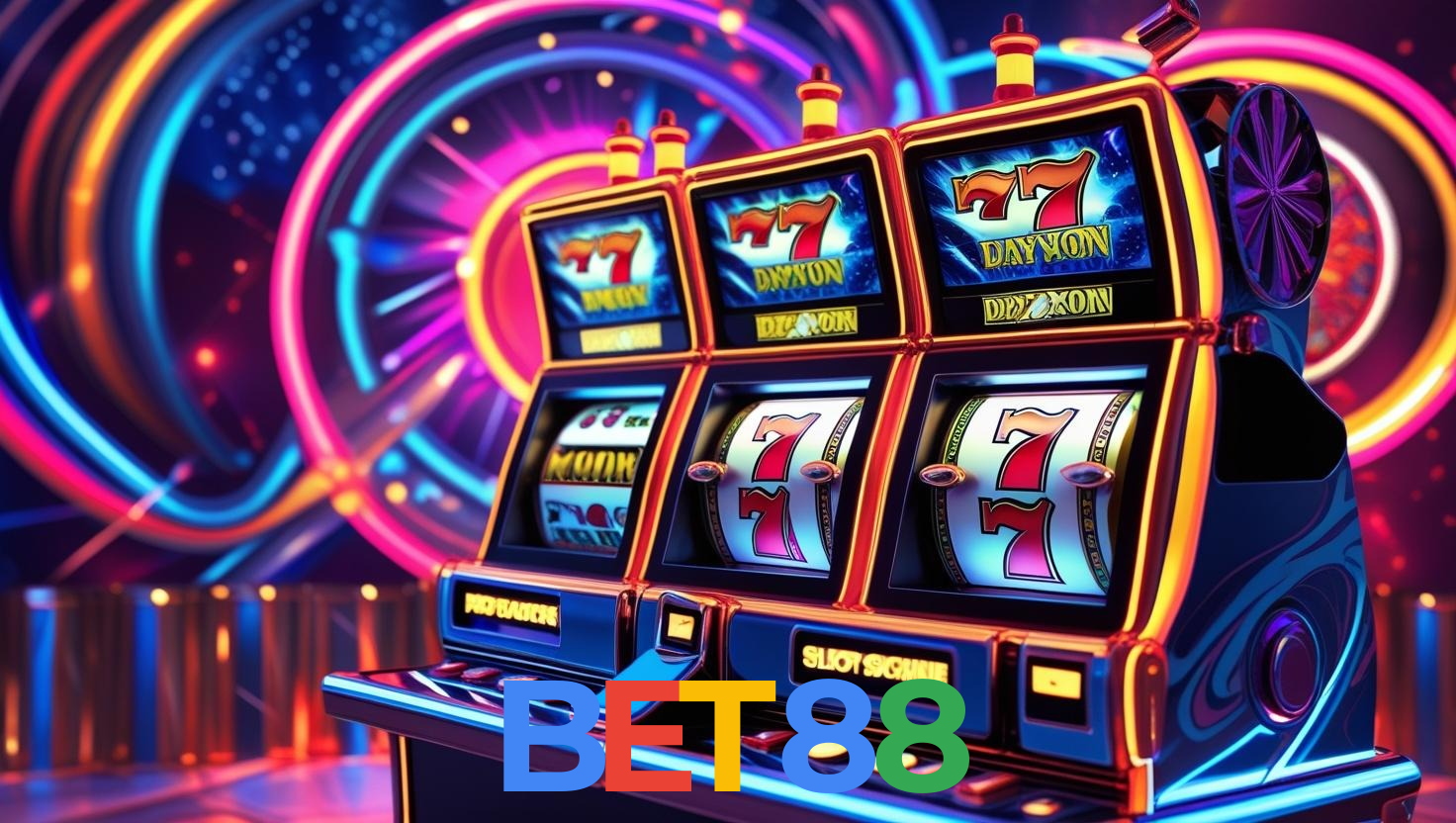 Jogos Crash no Cassino BET88