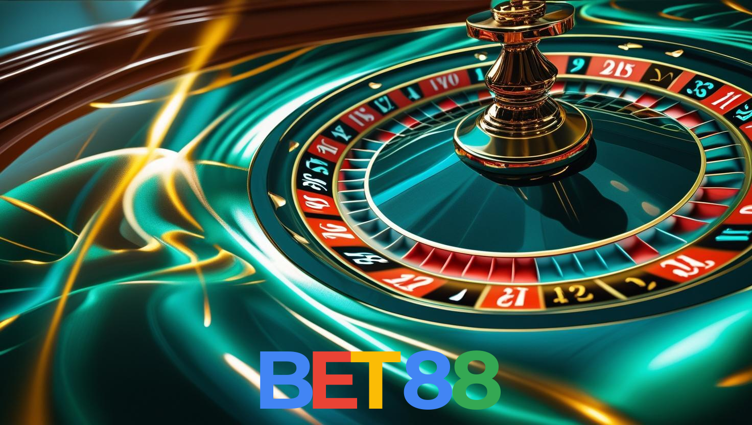 Acesso ao BET88