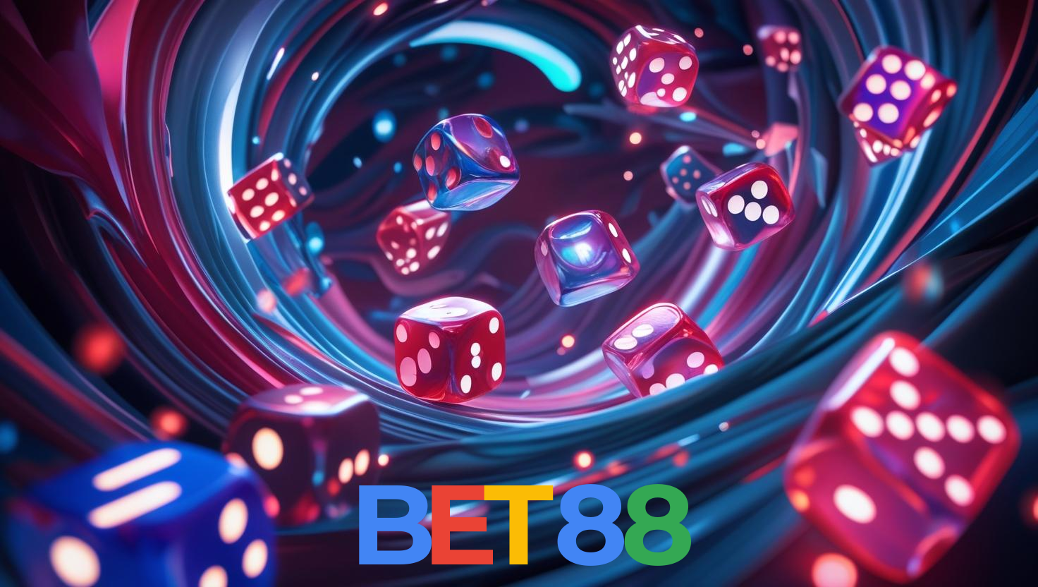 Acesso ao BET88