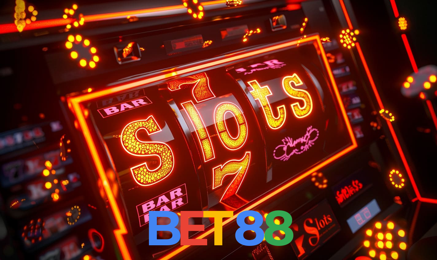 Cadastro na BET88