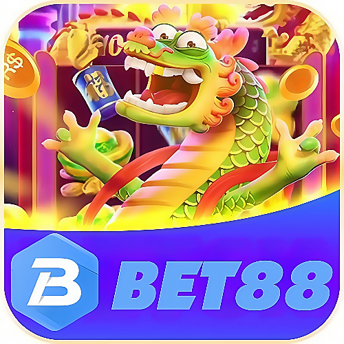 BET88 logo
